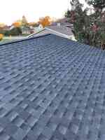 High Tops Roofing