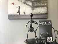 Motus Auto Service