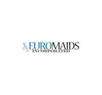 EuroMaids