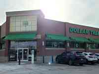 Dollar Tree