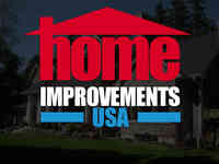 Home Improvements USA, Inc.