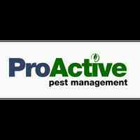 ProActive Pest Management