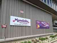 Mondelez Global LLC