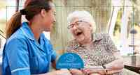 Assisting Hands Home Care - Naperville, Wheaton, Lisle & Surrounding Areas