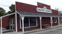 Nauvoo Market Place
