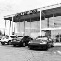 Wells Fargo Bank