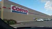 Costco Wholesale