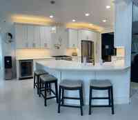 G & G Cabinetry