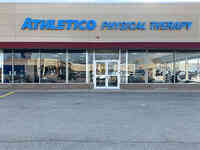 Athletico Physical Therapy - Morton Grove-Niles
