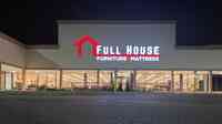 Full House Furniture & Mattress