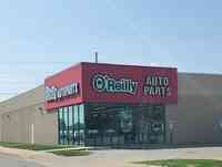 O'Reilly Auto Parts