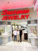 Lausanne Jewelry Inc