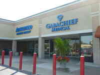 Gabachief Medical