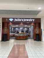 Julio's Jewelry