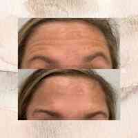 Aurum Rose Aesthetics and Wellness