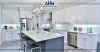 American Home Maintenance Service and Repairs, LLC