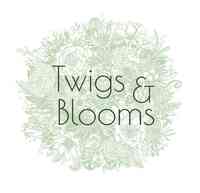 Twigs & Blooms
