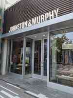 Johnston & Murphy