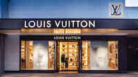 Louis Vuitton Chicago Oakbrook Center