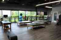 Oak Brook Medical Group