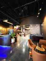 Le Char Beauty Spa