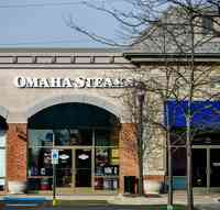 Omaha Steaks