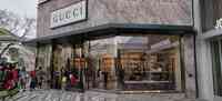 Gucci at Neiman Marcus Chicago Oakbrook