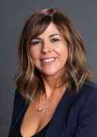 Jennifer Kossman - Mortgage Loan Officer; First American Bank