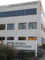 Crown Mortgage Company