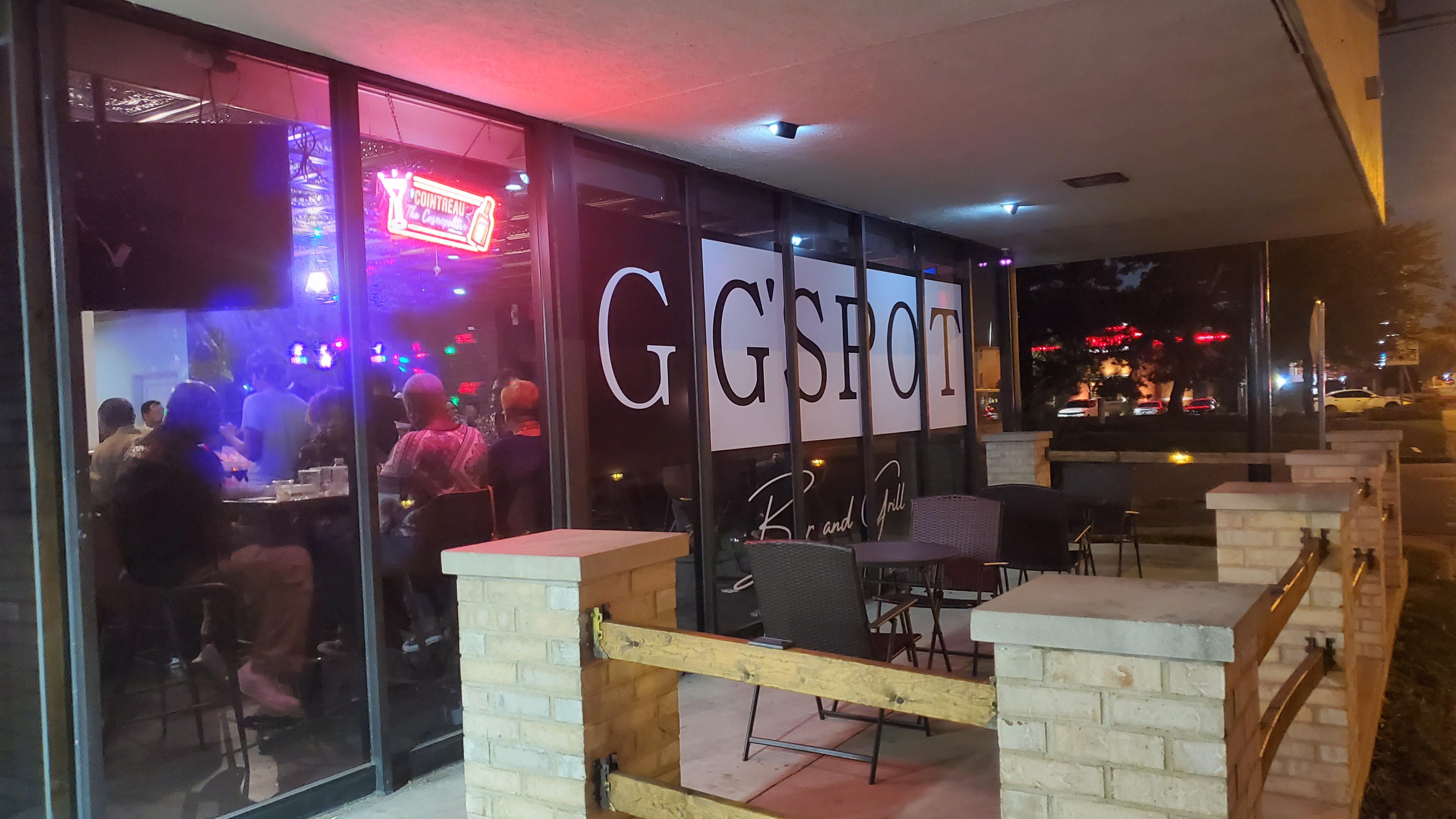 Photo credit: restaurantji