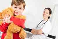 Pediatrics On Demand