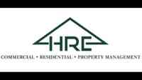 HRE Real Estate Services