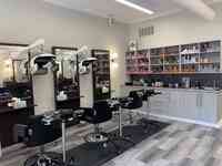 Clydon Hair Salon and Day Spa