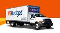 Budget Truck
