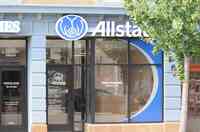 Gary Longstein: Allstate Insurance