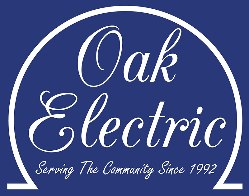 Oak Electric Inc