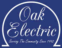 Oak Electric Inc
