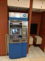 Chase ATM