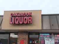 Oakbrook Food & Liquor