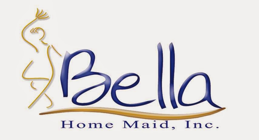 Bella Home Maid inc