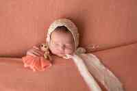 CNH Photography - Christine Hein Photography