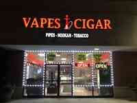 VAPES & CIGAR - Delta, Glass, Cigars, Kratom