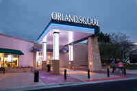 Orland Square