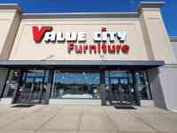 Value City Furniture