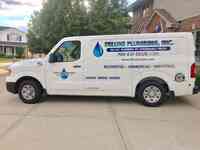 Deluxe Plumbing Inc