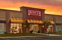 Duluth Trading Company