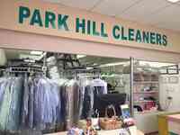 Park Hill Cleaners