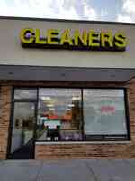 Pro-Orland Cleaners