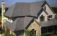 Orland Park Promar Roofing