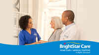 BrightStar Care Orland Park / Will County